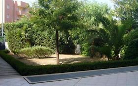 Dimore SALento Garden